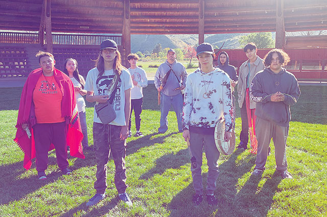 Kamloops SD 73 tweet media