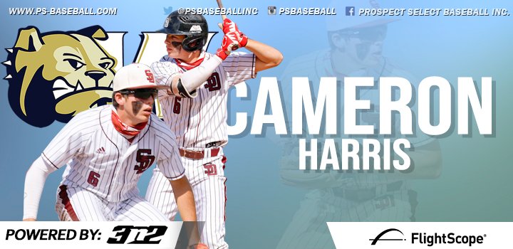 Prospect Select tweet media