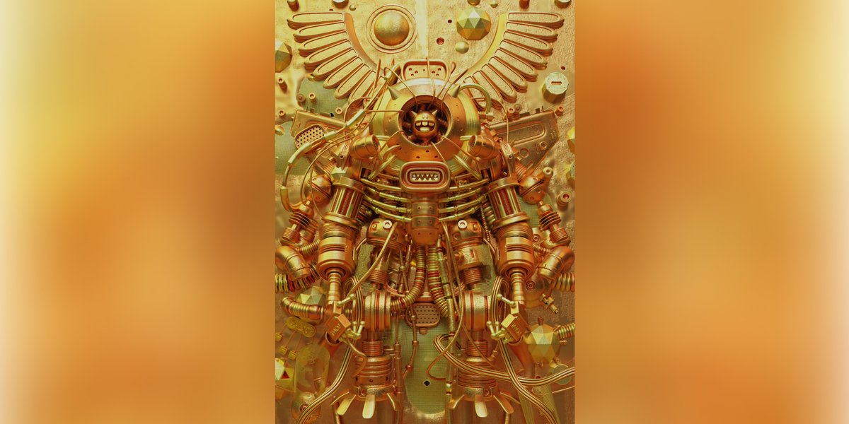 DFINITY Foundation tweet media