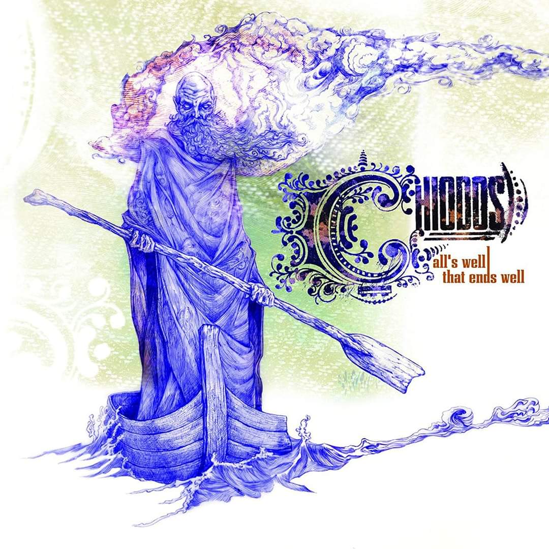 realIanScene's tweet photo. It's Day 200 of My Scene Reunion (or Breakdown from the Past) π€
Today, I listened to 'All's Well That Ends Well' by #Chiodos!
Check out my thoughts below π€
#AWTEW #PostHardcore #screamo #scene #scenetalk #musictalk #scenemusic #coremusic #albumtalk #sceneclassics #CraigOwens https://t.co/p3SFqIEzKS