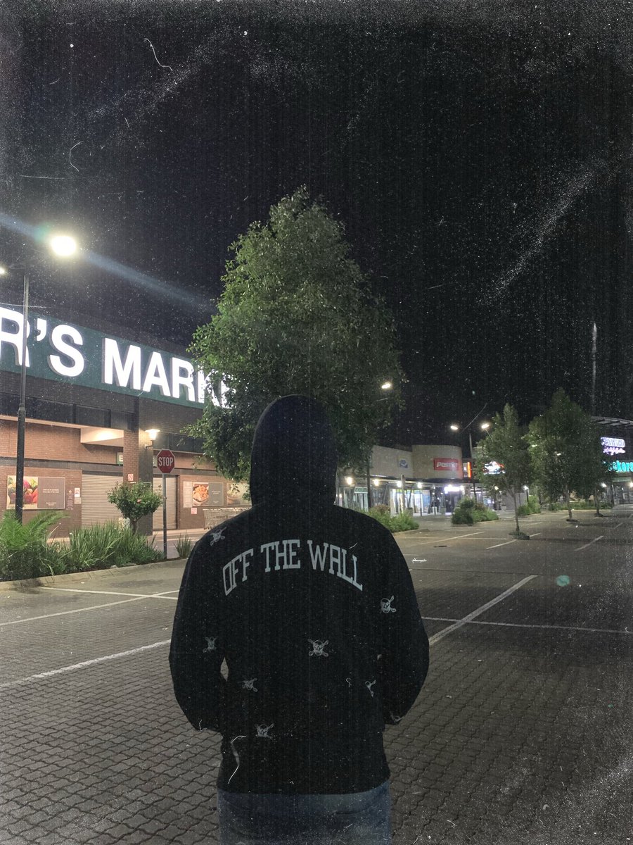 korythereject's tweet photo. Boyz with baggage is out now! ❤️ https://t.co/aSf7CROO6A