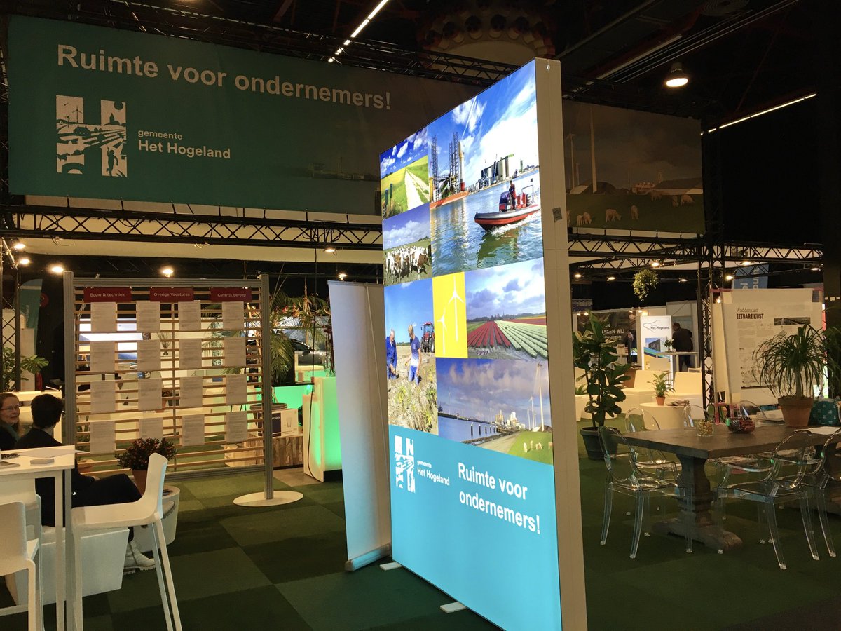 Werkplein Ability tweet media