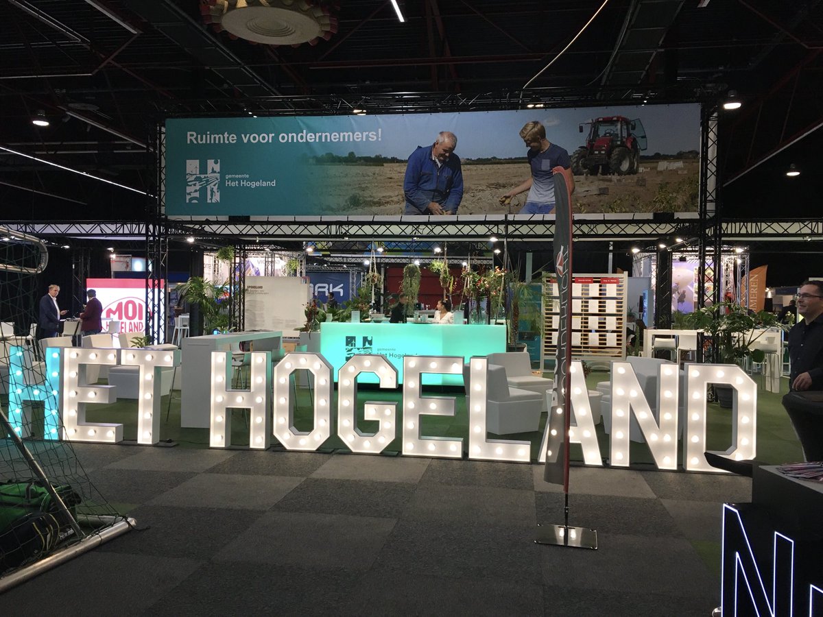 Werkplein Ability tweet media