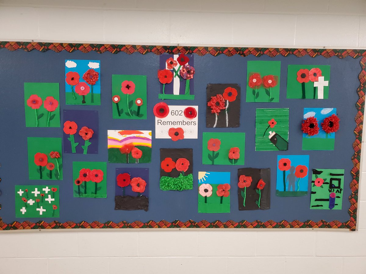 Stacey Bond tweet media