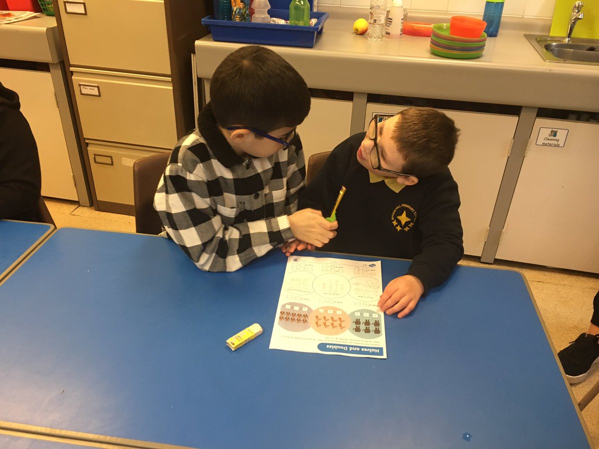 Jill Harland (@jillharland1) on Twitter photo Some people wonder what #heroes look like - well here we are - heroes are the people sat next to you who give you their time .. just because they want to X #takeoverday <a href="/Prima1Brudenell/">Brudenell Primary</a> <a href="/jillharland1/">Jill Harland</a> Some people wonder what #heroes look like - well here we are - heroes are the people sat next to you who give you their time .. just because they want to X #takeoverday <a href="/Prima1Brudenell/">Brudenell Primary</a> <a href="/jillharland1/">Jill Harland</a>