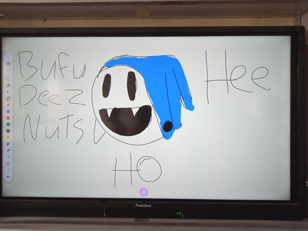 jpanboi64's tweet image. This has became my life now 
#SMT #jackfrost #heeho