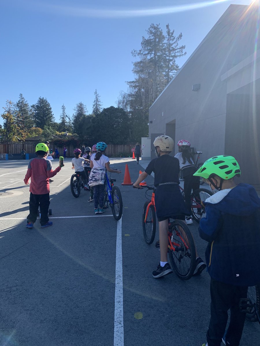 Laurel School tweet media