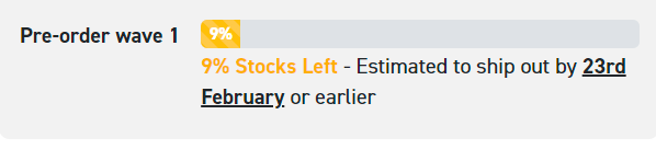 John Daffue tweet media