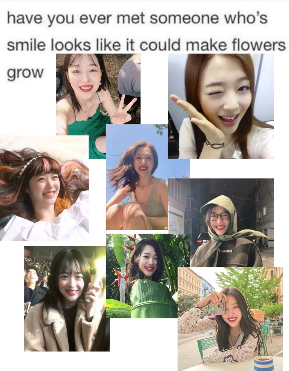 thinkersulli's tweet photo. https://t.co/CR5NCBM4FE