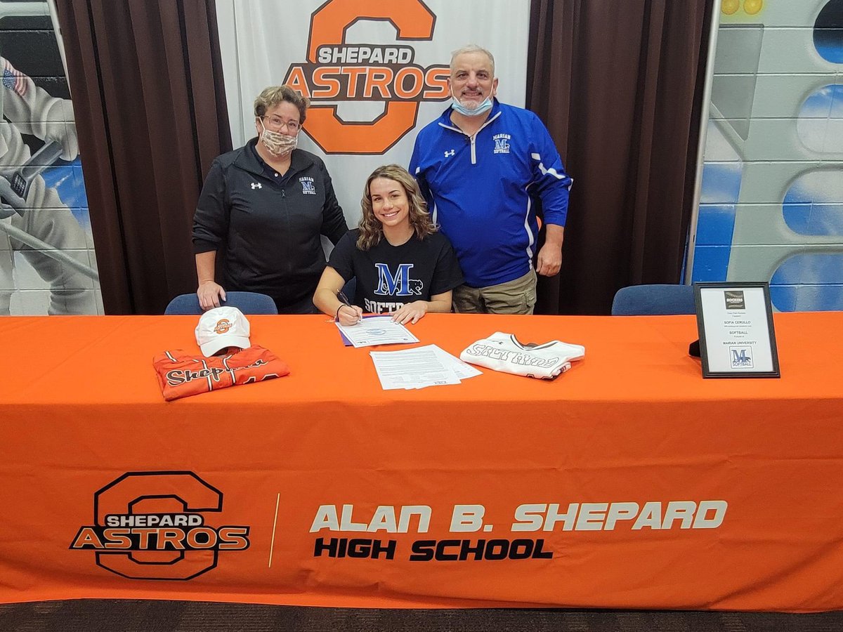 sofia cerullo tweet media