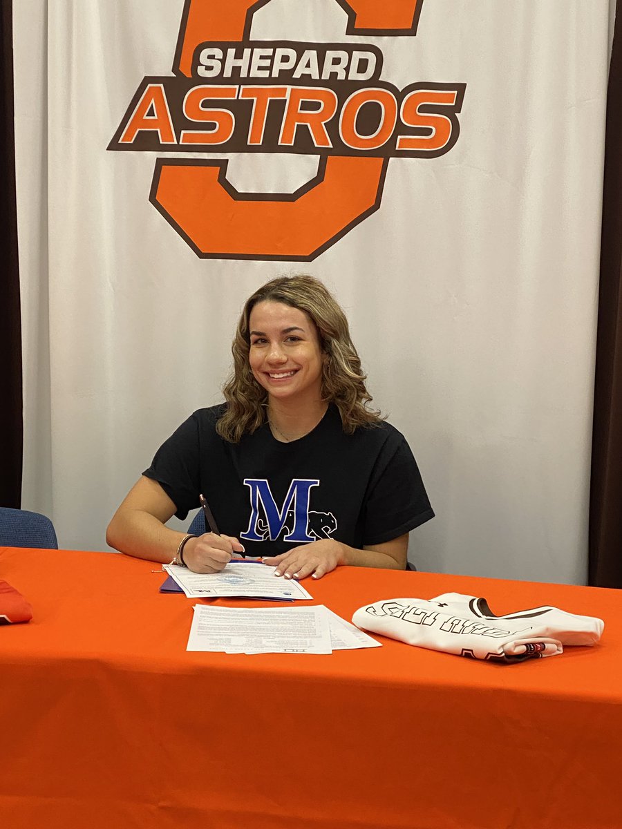 sofia cerullo tweet media