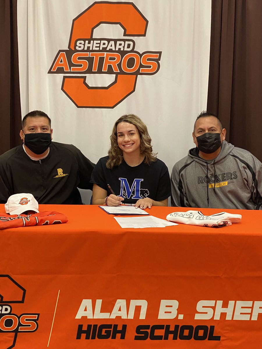 sofia cerullo tweet media