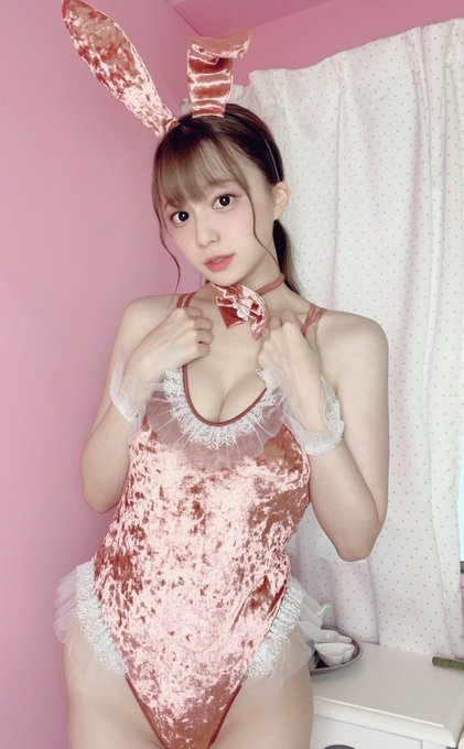 コスプレイヤー星夏のTwitter画像9