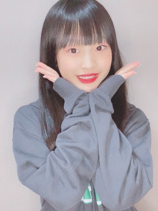 Twitterのコスプレ画像29