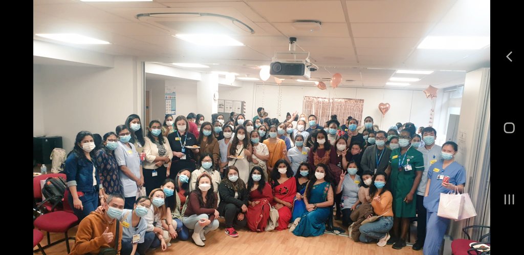 NorthMidOverseasNurses tweet media