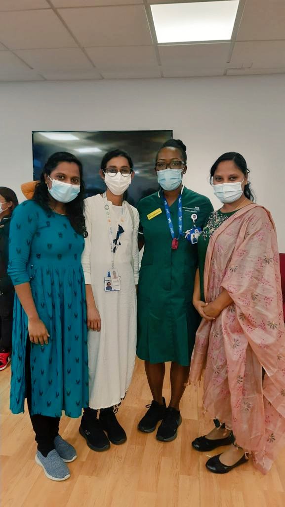 NorthMidOverseasNurses tweet media