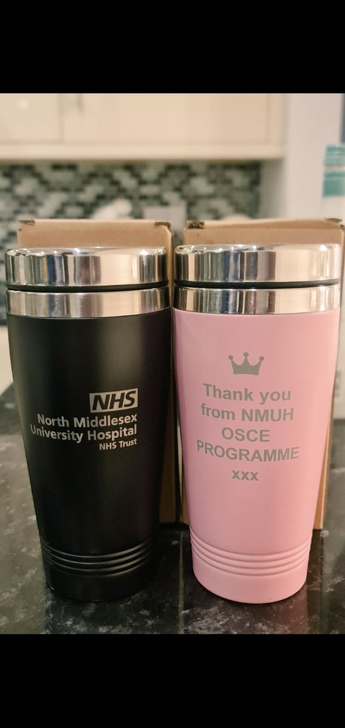 NorthMidOverseasNurses tweet media