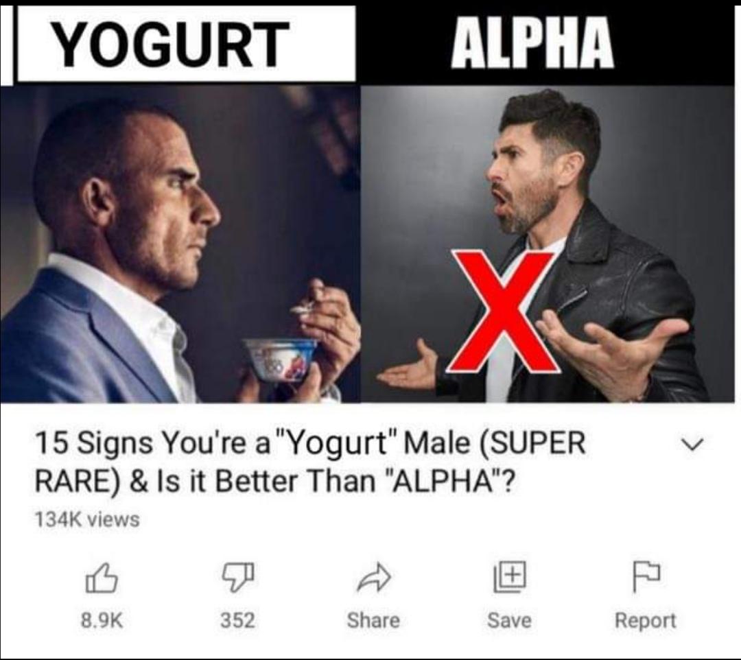 freddan02's tweet photo. @Yoplait Yogurt male https://t.co/TwQaNXdxcg