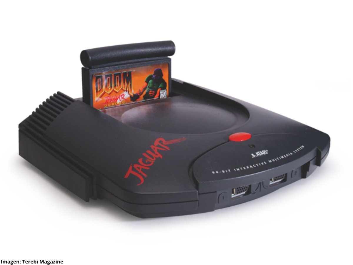 Atari jaguar. Atari Jaguar картриджи. Атари Jaguar. Atari Jaguar II. Atari Jaguar (1993).