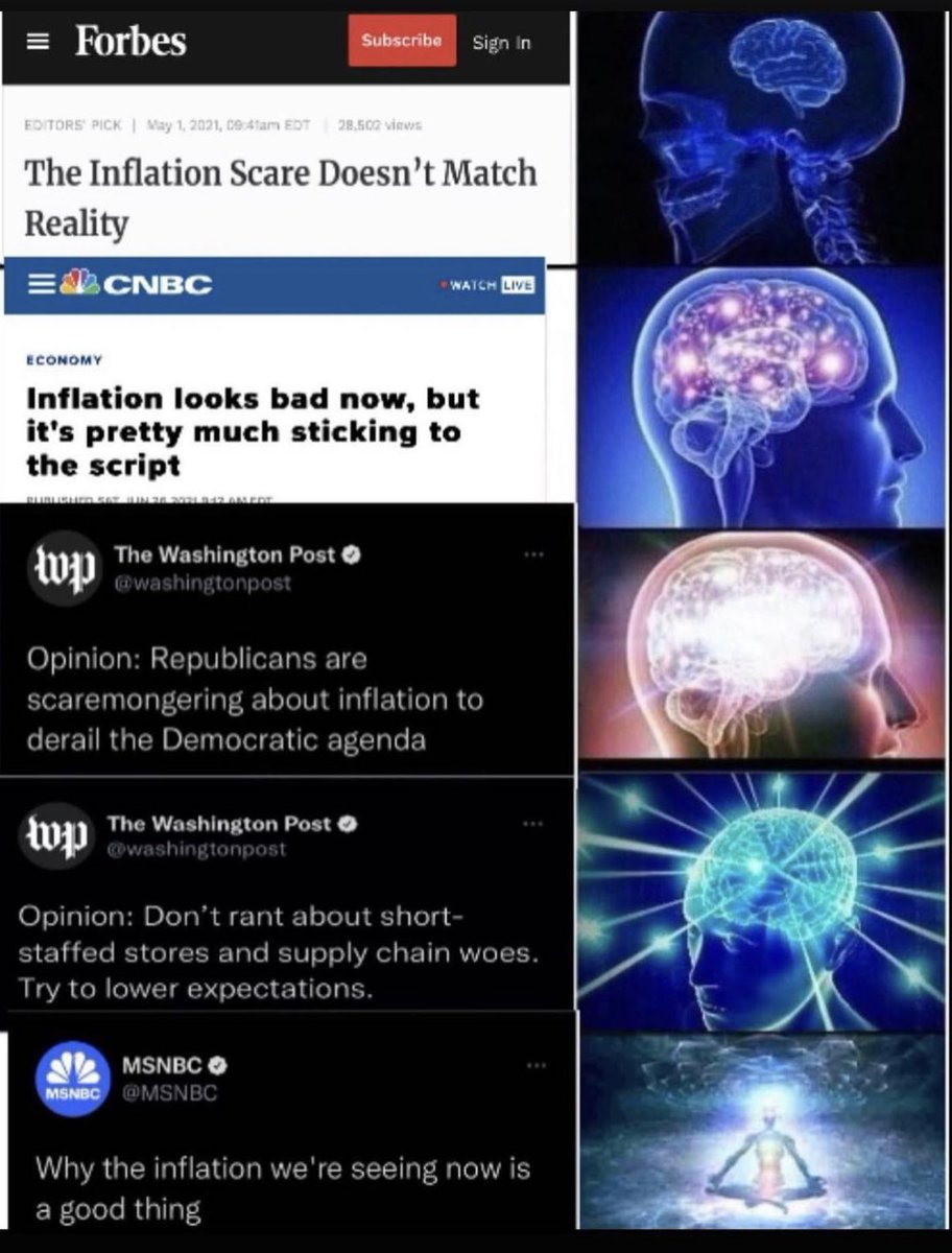 DrutangReborn's tweet photo. https://t.co/bW70o1Q7Xt