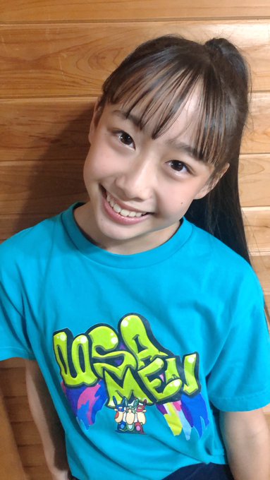 Twitterのコスプレ画像19