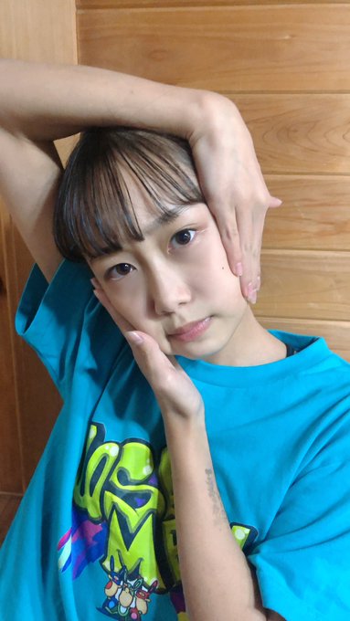 Twitterのコスプレ画像20