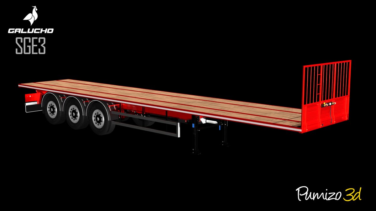 pumizo3d's tweet photo. Been working slowly due to the lack of free time.
Some more texturing done.
WIP!
#galucho #SGE3 #Blender3D https://t.co/TDe1zmhoA7