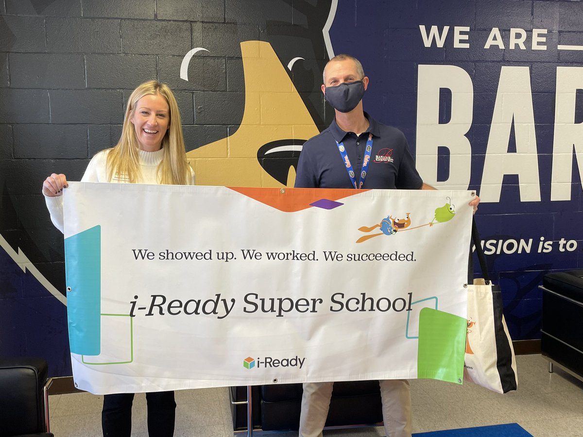 Mandy Irwin tweet media