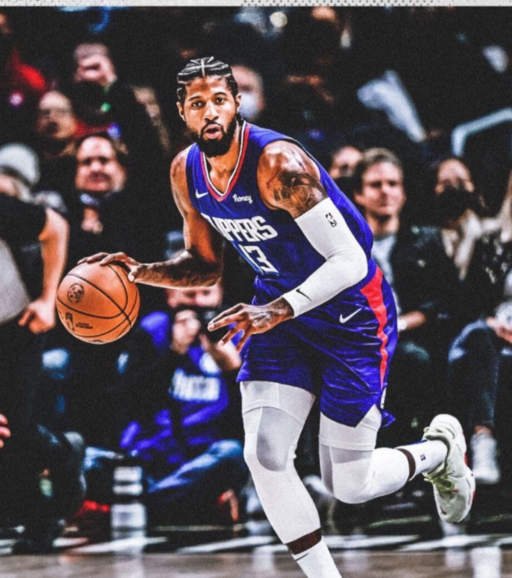 HumoBasket's tweet image. Máximos asistidores de la jornada de ayer

🥇Paul George 7

🥈Brasil

🥉Jrue Holiday 6
🥉Shake Milton 6
🥉Trae Young 6
🥉Mike Conley 6
🥉Jusuf Nurkic 6