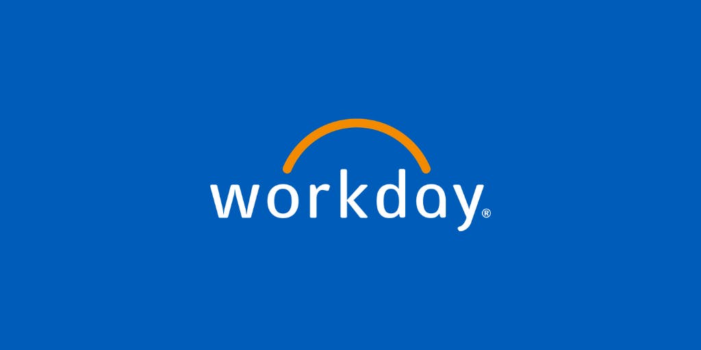 craighaubrich's tweet photo. Workday is hiring a Program Manager Director - Business Technology to join our team. This role reports to Workday’s Chief Information Officer and is responsible for strategic programs with a focus on acquisition integration efforts. #wdayjobs https://t.co/k0NIDDebNL https://t.co/yyQeVyM5U1