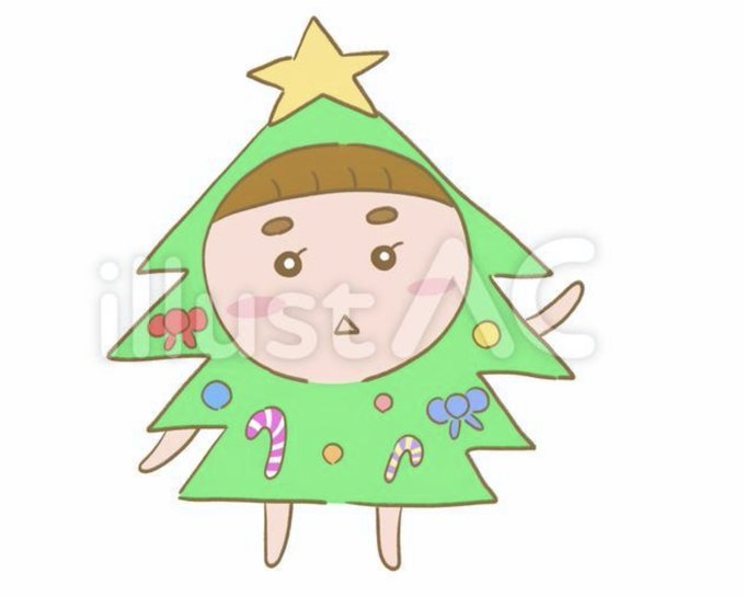 男の子のtwitterイラスト検索結果