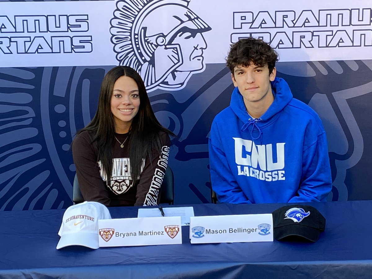 Spartan_Athletics tweet media