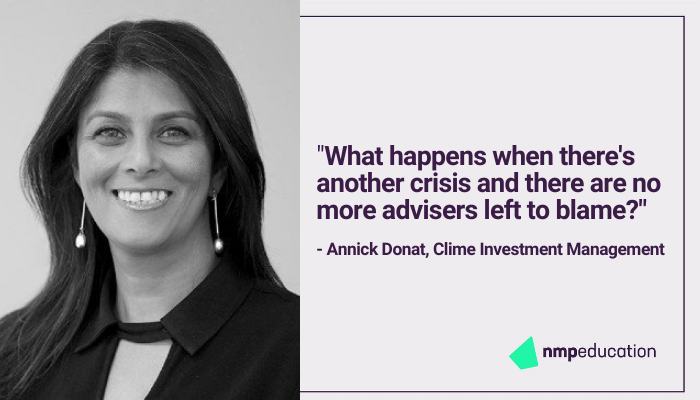 NMPEducation tweet media