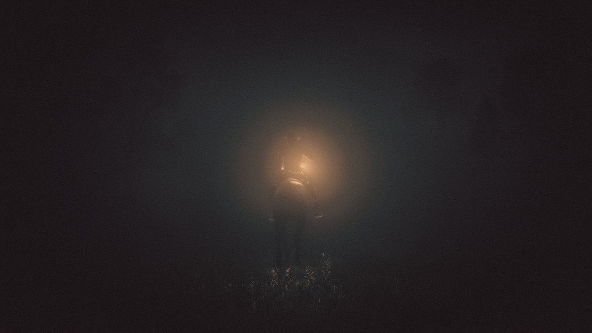 BillBridges99's tweet photo. Red Dead Redemption 2
#reddeadredemption2 #RDR2 #Gametography #VirtualPhotography #SocietyOfVirtualPhotographers #TheCapturedCollective #VGPUnite #GamerGram #PhotoMode #TheFramedShare #TheVP #innerstormmag #vpgamers #PhotoDenUC https://t.co/GCmkosuHKT