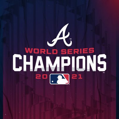 landon_fields13's tweet photo. #NewProfilePic https://t.co/fWanr2bvqJ