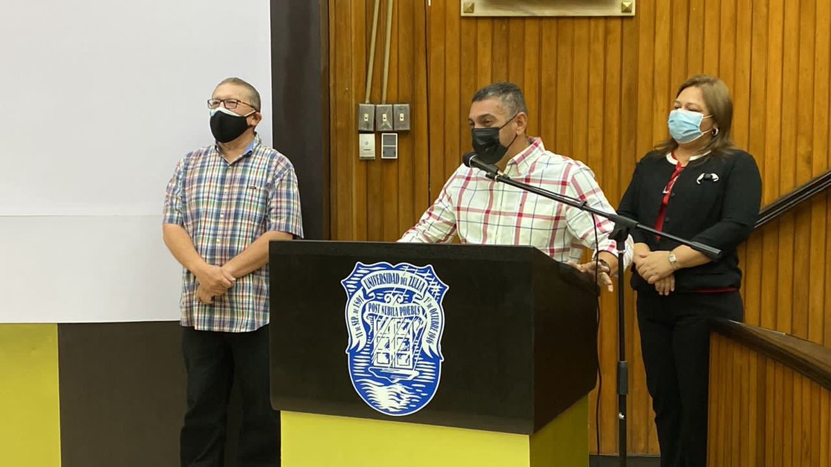 Alcalde Dirwings Arrieta tweet media