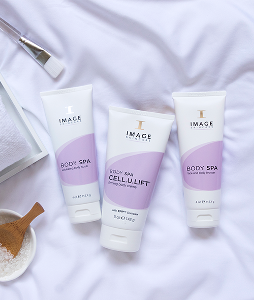 Spa801's tweet photo. One of our favorite products to use in our facial and massage services! Designed to firm, exfoliate and radiate! https://t.co/Ve7UDYdaXF