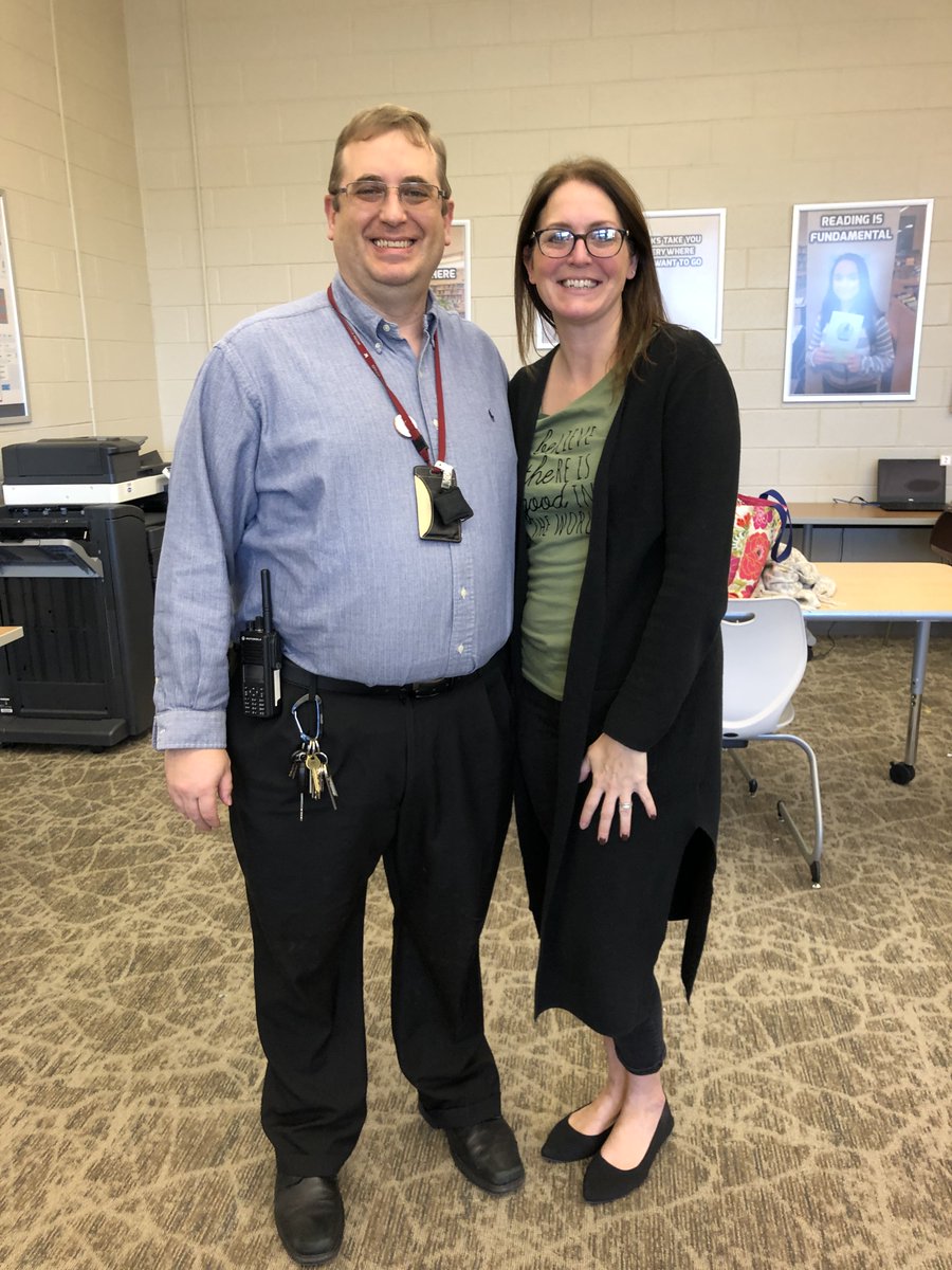 WKMSHawks's tweet photo. Congratulations to our teachers for receiving positive referrals from students and fellow teachers. Great job and proud of you. #L1OnwardAsOne https://t.co/hTDqRLotdr