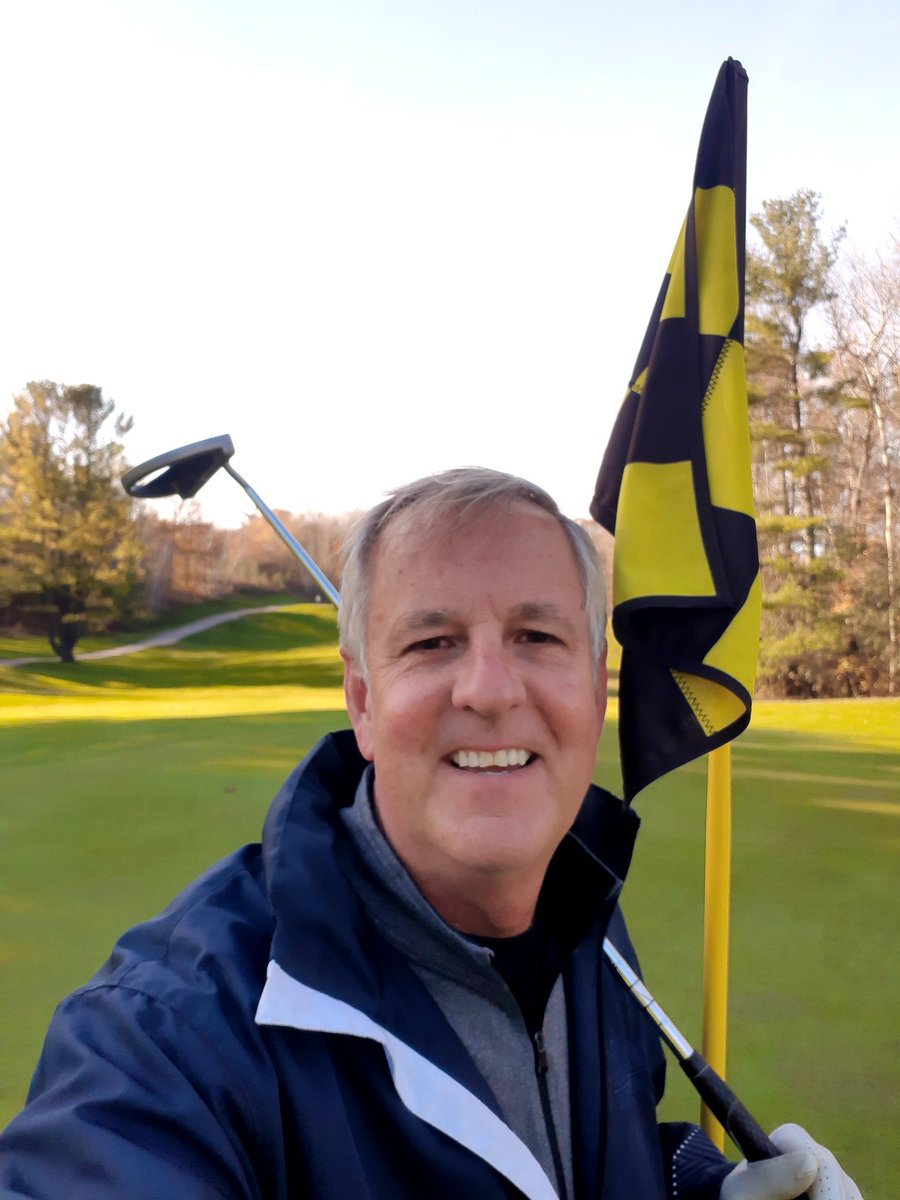 Dean Maahs tweet media