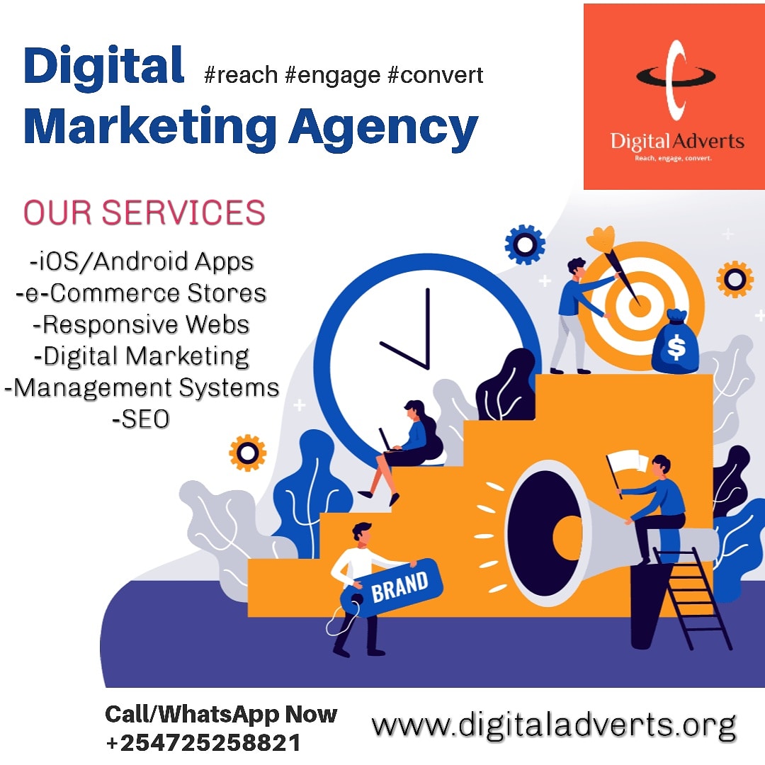 levicheruoKE's tweet image. #mobileappsdevelopers #ecommercestoresdevelopers #schoolmanagementsystes #hospitalmanagementsystems #websitedevelopers #digitalmarketers #seoexperts #graphicdesigners