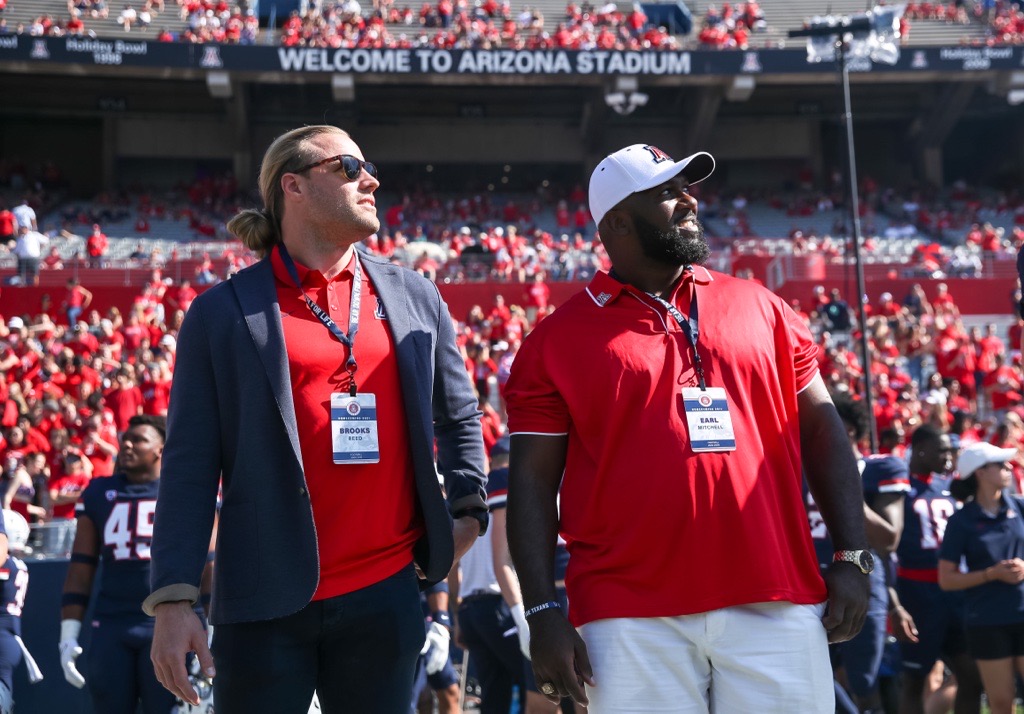 Houston Texans tweet media