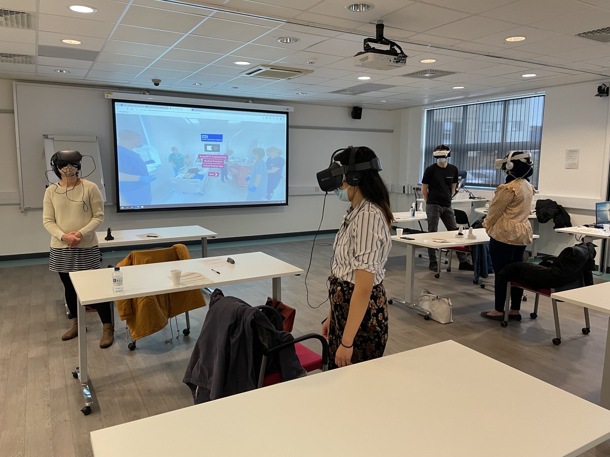 Michelle Keane tweet media