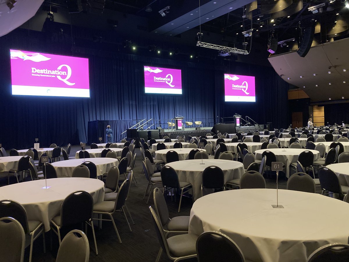 Daniel Gschwind tweet media