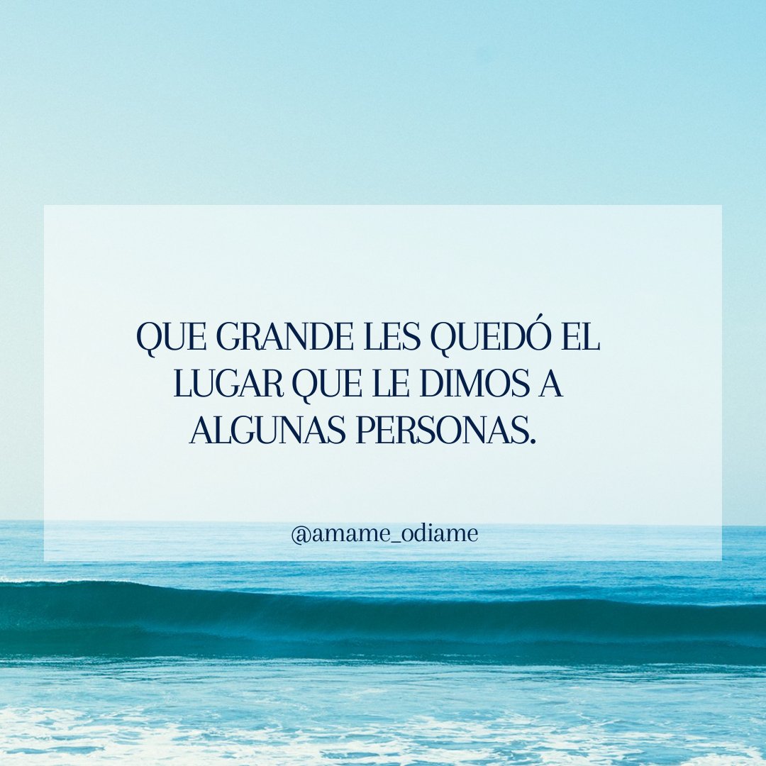 Amame u Odiame (@amame_odiame) on Twitter photo 