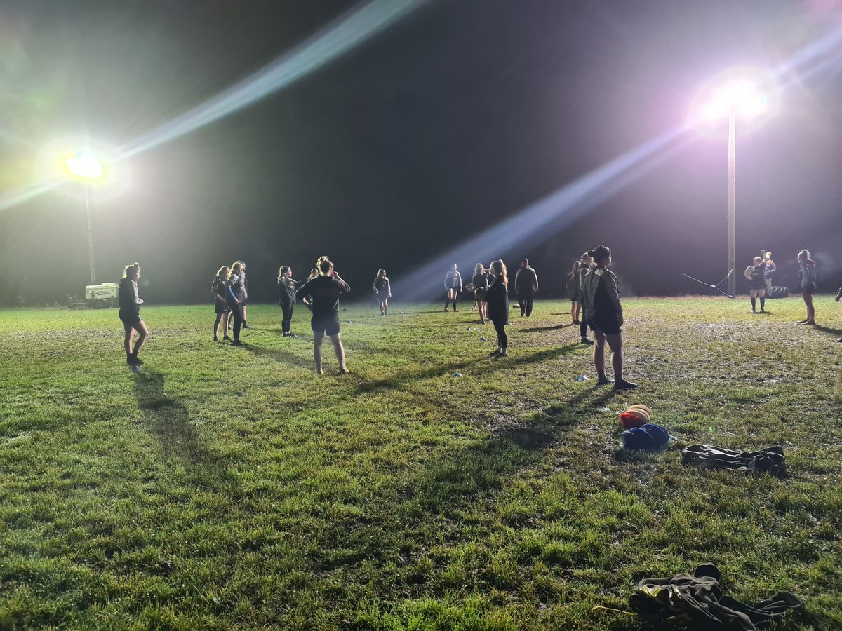 Sarah Lewis tweet media