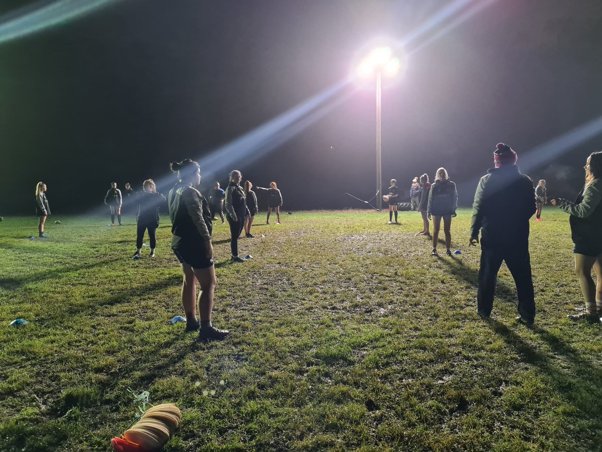 Sarah Lewis tweet media