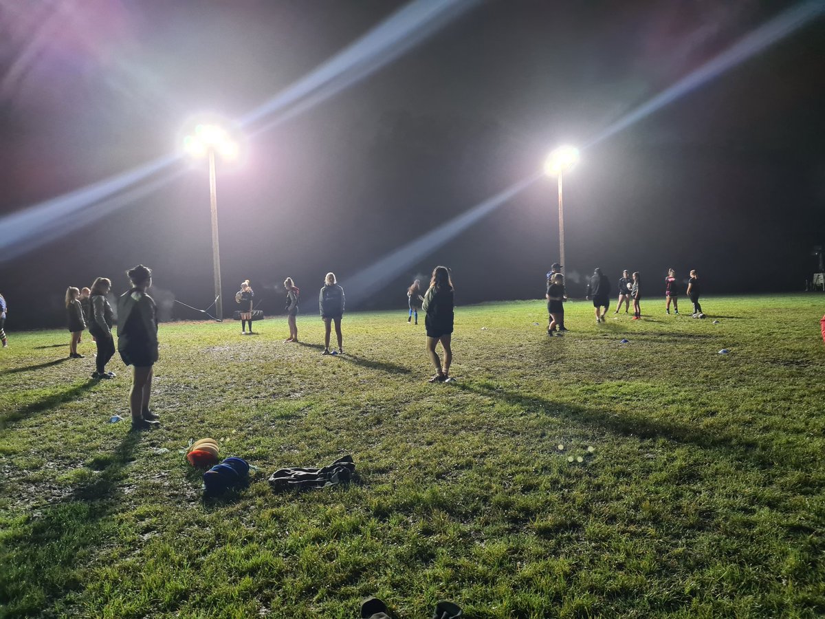 Sarah Lewis tweet media