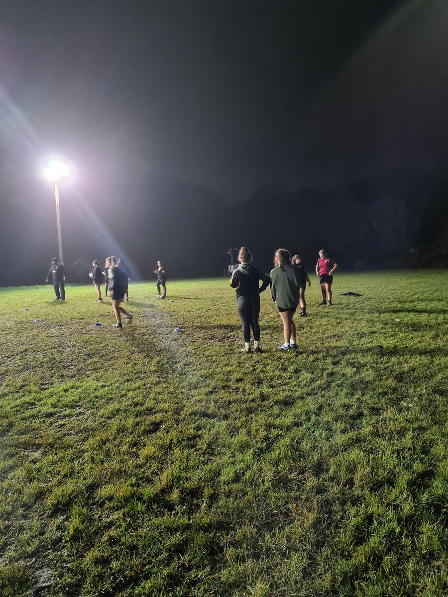 Sarah Lewis tweet media