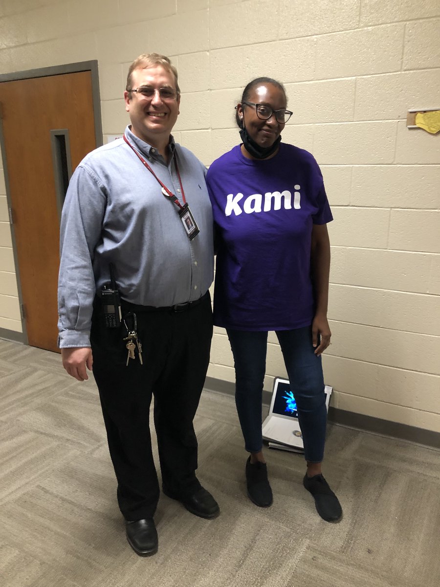 WKMSHawks's tweet photo. Congratulations to our teachers for receiving positive referrals from students and fellow teachers. Great job and proud of you. #L1OnwardAsOne https://t.co/11LubrigSK