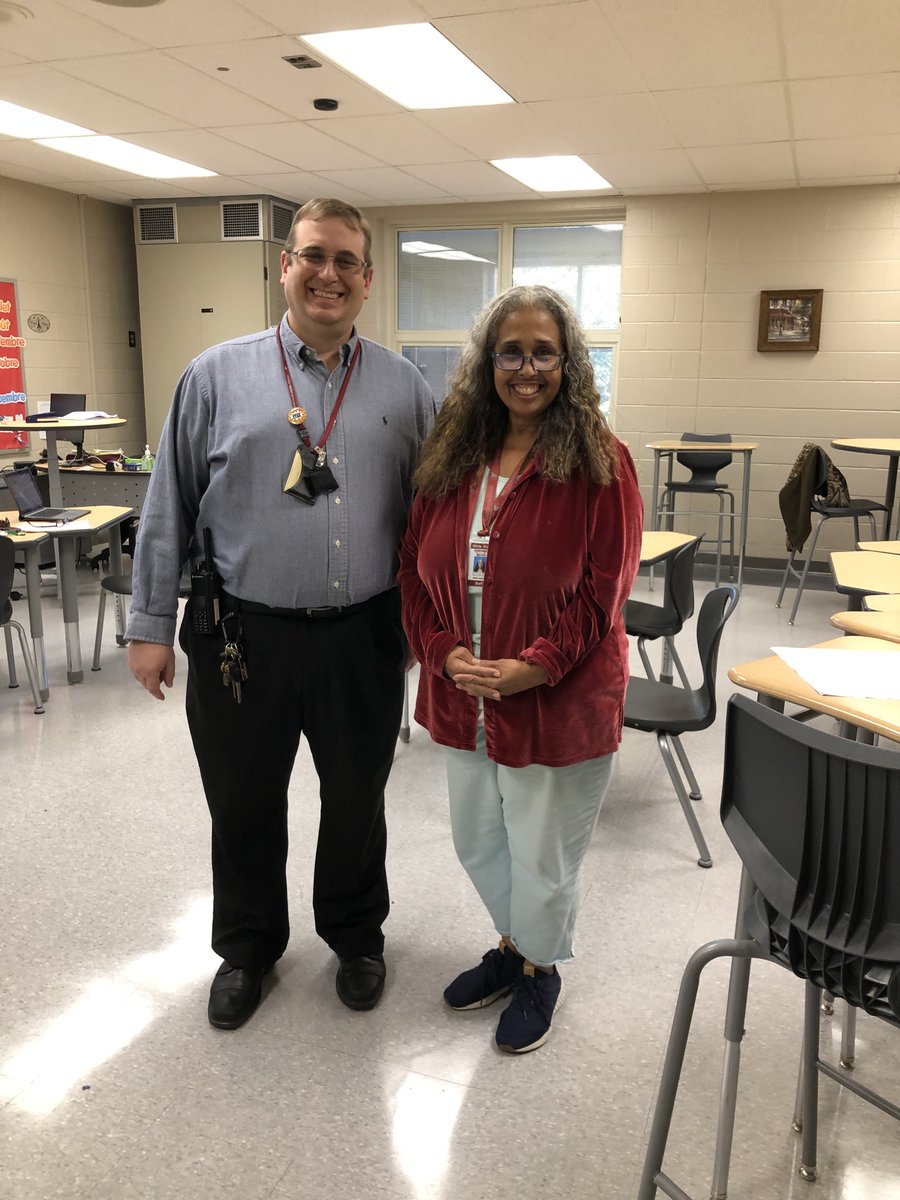 WKMSHawks's tweet photo. Congratulations to our teachers for receiving positive referrals from students and fellow teachers. Great job and proud of you. #L1OnwardAsOne https://t.co/11LubrigSK